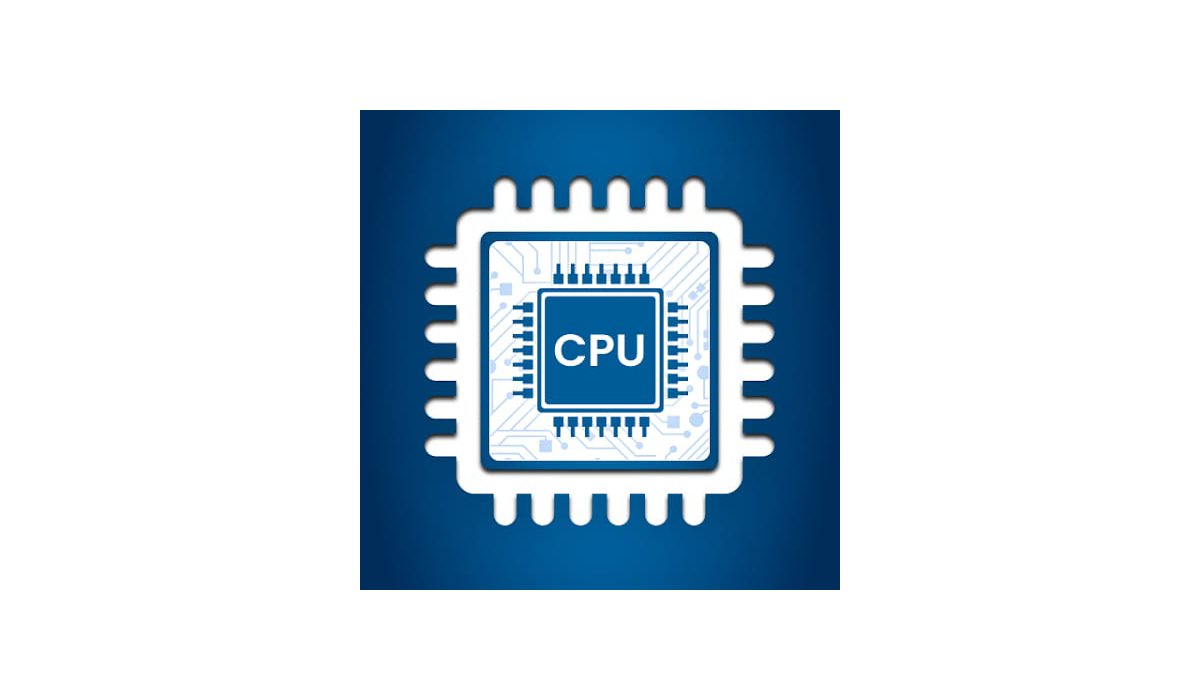 مراجعة وتحميل تطبيق Phone Check: CPU, WiFi Master – لفحص وتحليل أداء الهاتف