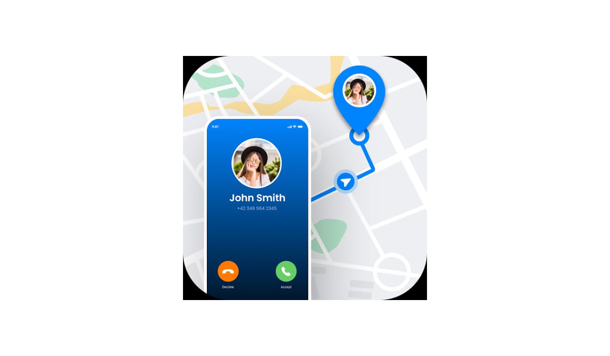 مراجعة وتحميل تطبيق Number Location: Call Locator –: لمعرفة هوية وموقع المتصلين