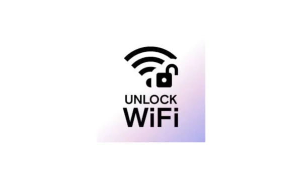 مراجعة تطبيق Instabridge: WiFi Map:افتح أي شبكة واي فاي قريبة منك بسهولة