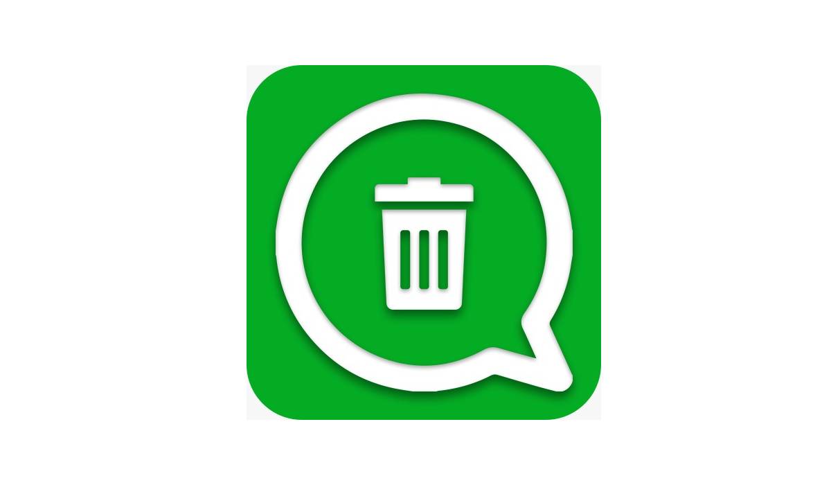 مراجعة وتحميل تطبيق WhatsDeleted: استعادة الرسائل :الحل الأمثل لاستعادة الرسائل والوسائط المحذوفة بسهولة