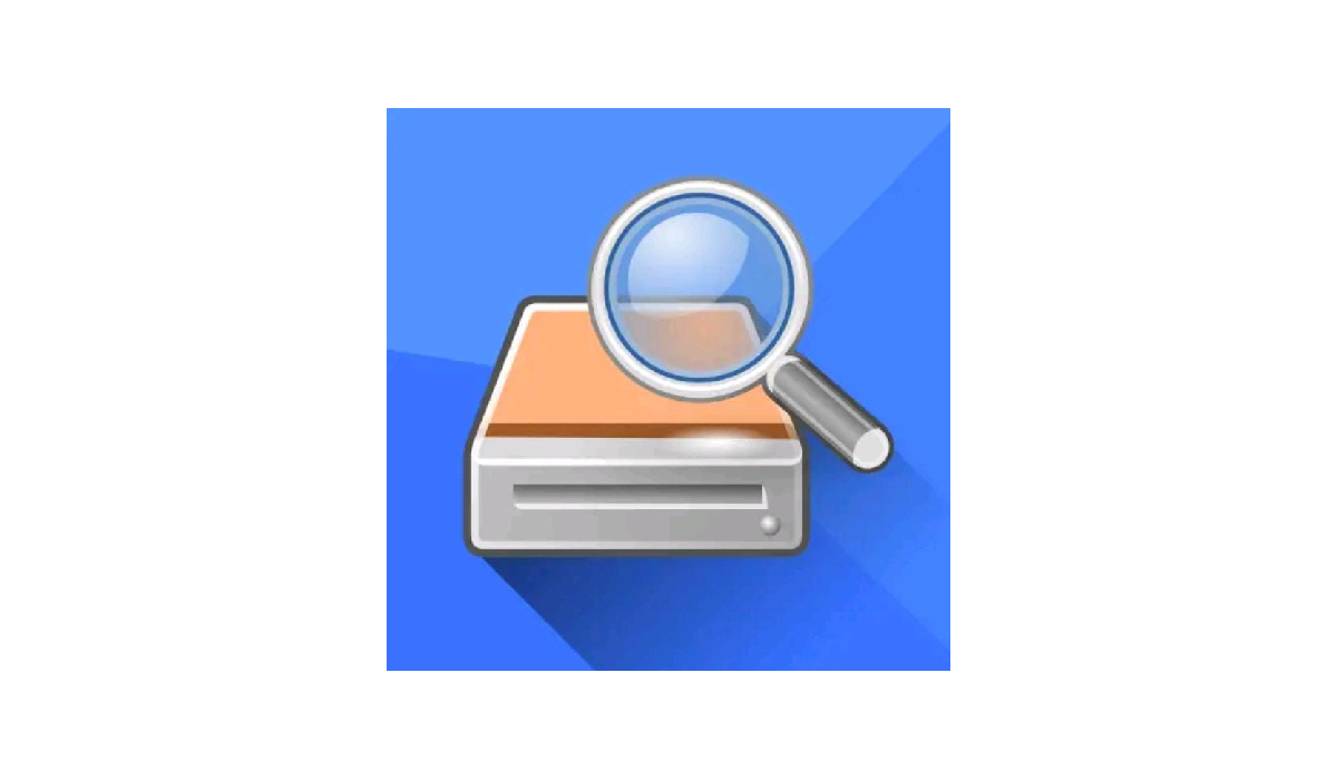 مراجعة وتحميل تطبيق DiskDigger Photo Recovery: استرجاع الصور المحذوفة بسهولة