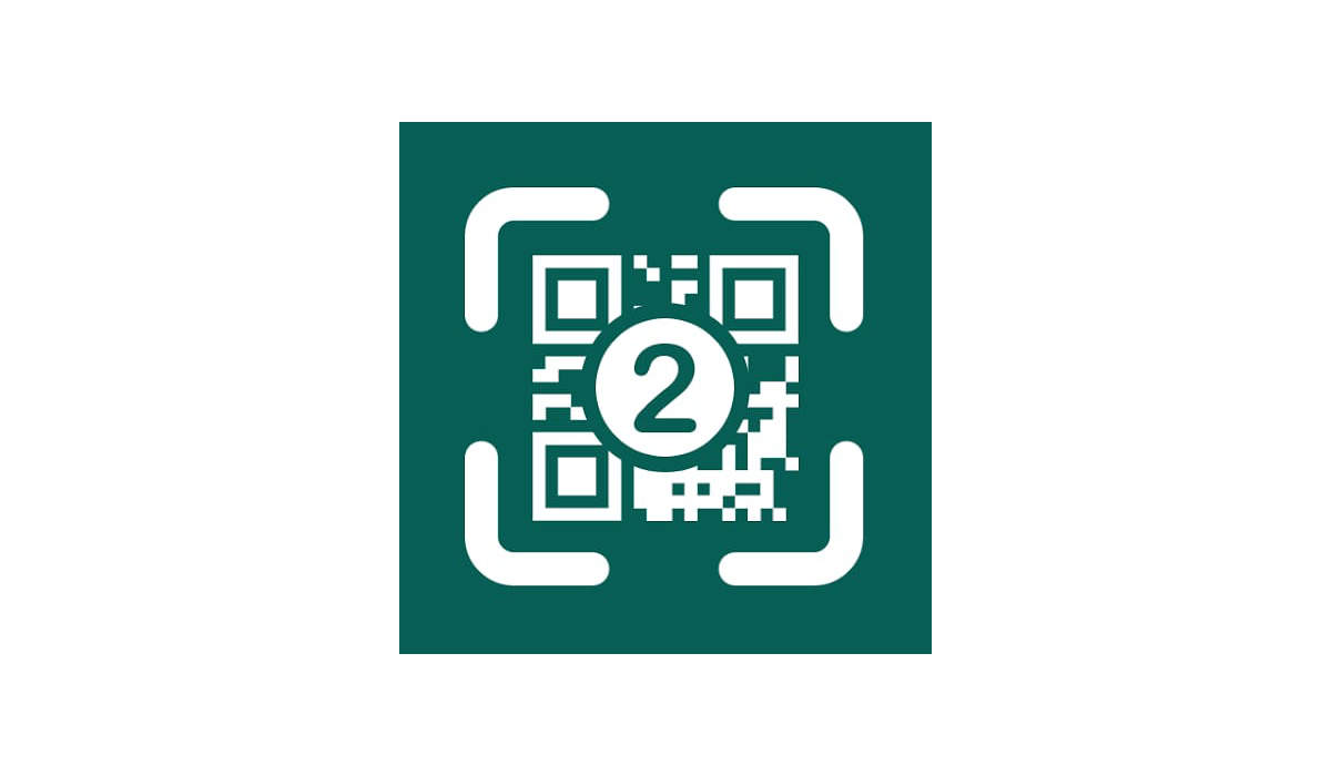 مراجعة وتحميل تطبيق Whats Dual - Web Scanner Tool إدارة حسابات متعدده في تطبيق واحد