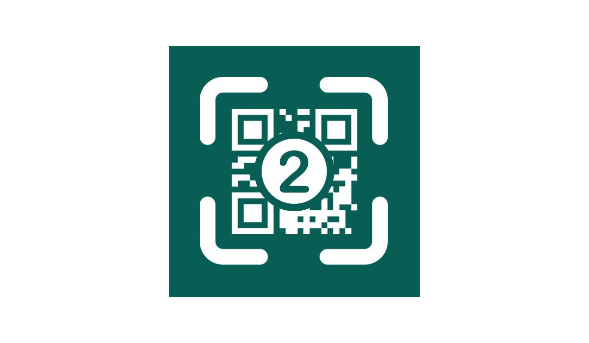 مراجعة وتحميل تطبيق Whats Dual Web Scanner Tool v1.0: أداة ذكية لإدارة حسابات واتساب متعددة