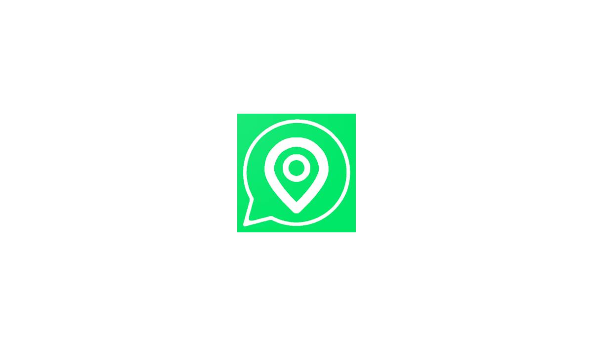 مراجعة وتحميل تطبيق Find Location By Phone Number: الحل الأمثل لتحديد المواقع بدقة مع الحفاظ على الخصوصية