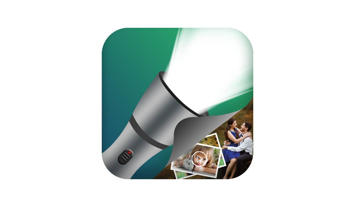 مراجعة وتحميل تطبيق Torch Vault: الحل الذكي لإخفاء الصور والفيديوهات وحماية الخصوصية