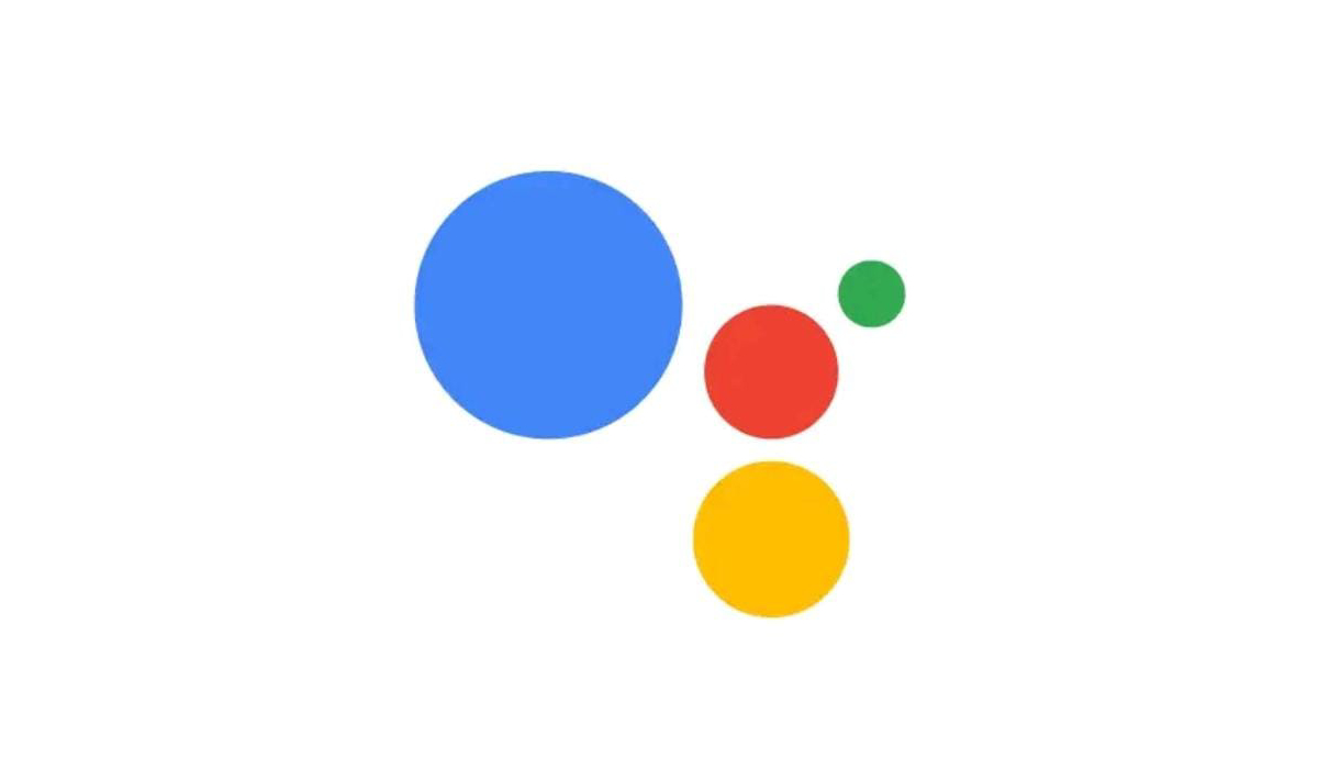 مراجعة وتحميل تطبيق Google Assistant: المساعد الذكي المتكامل في حياتنا اليومية