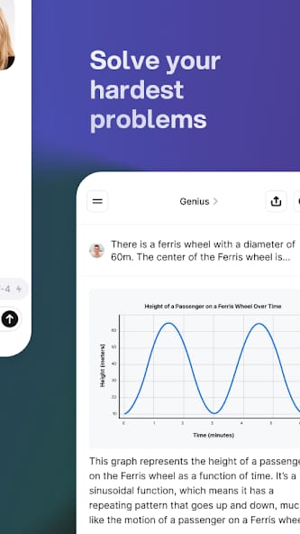 مراجعة تطبيق You.com: 20+ AI chat models للوصول إلى جميع نماذج الذكاء الاصطناعي الرائدة 1 تطبيق You.com: 20+ AI chat models