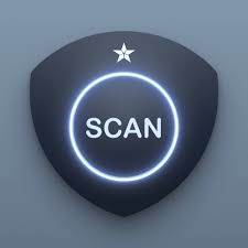 مراجعة تطبيق Anti Spy Scanner & Spyware: حماية جهازك من التجسس وبرمجيات التجسس 3 Anti Spy Scanner