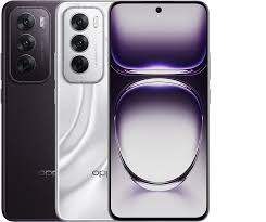 مراجعة هاتف Oppo Reno 12 5G: أوبو تعود للمنافسة بقوة 1 هاتف Oppo Reno 12 5G
