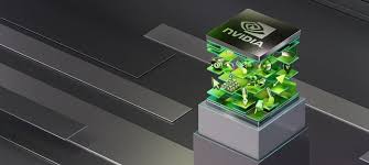 أبل تستثمر مليار دولار في خوادم NVIDIA لتعزيز قدراتها في مجال الذكاء الاصطناعي 1 خوادم NVIDIA