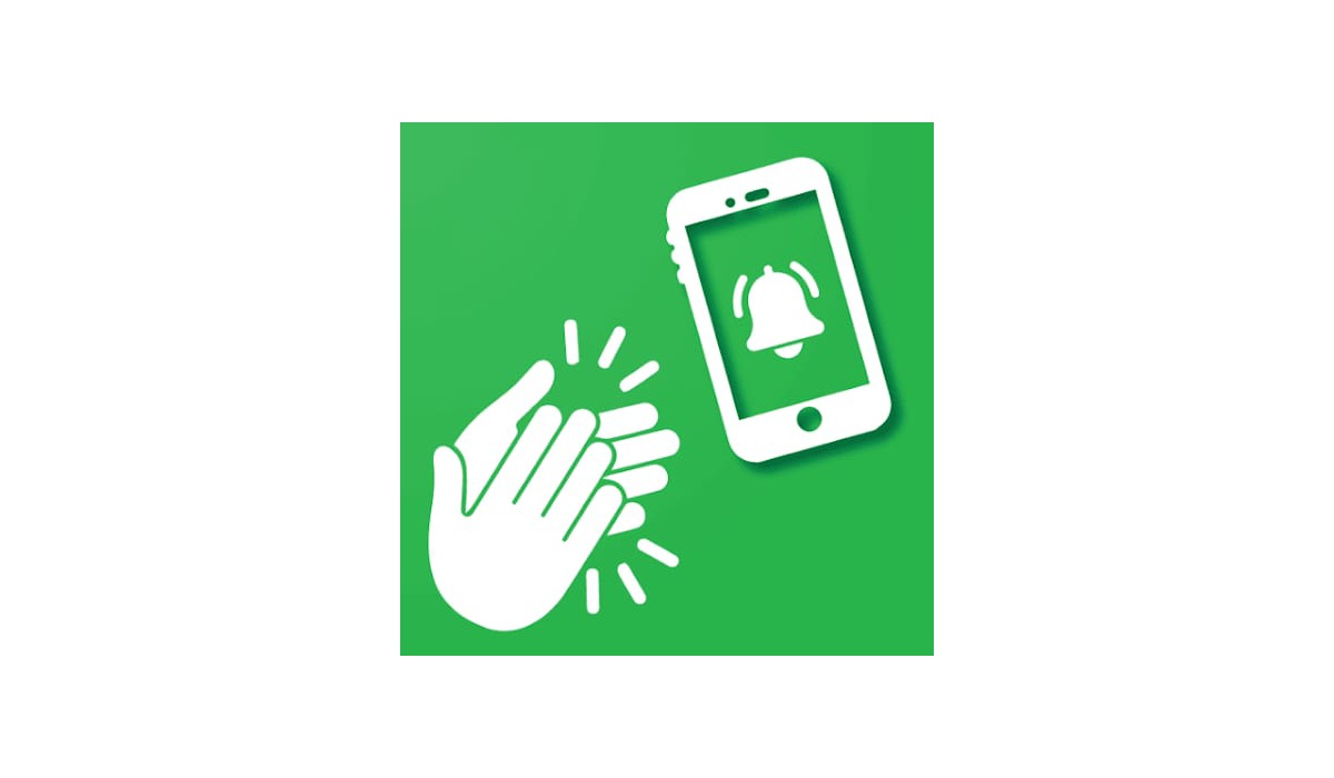مراجعة وتحميل تطبيق Find My Phone by Clap: للعثور على هاتفك