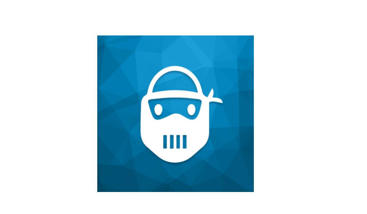 مراجعة وتحميل تطبيق Ultra Lock:تطبيق القفل الذكي لحماية خصوصيتك بأساليب مبتكرة