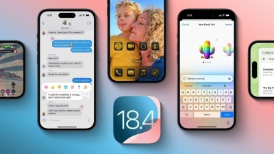 نظام iOS 18.4: الكنز المخفي في جيبك إليك كيفية العثور عليه واستخدامه 2 iOS 18.4